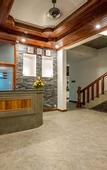 Туры в отель The Tito Suite Residence