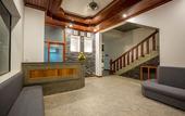 Туры в отель The Tito Suite Residence