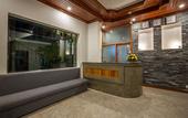 Туры в отель The Tito Suite Residence