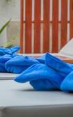 Туры в отель The Tito Suite Residence