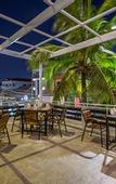 Туры в отель The Tito Suite Residence
