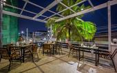 Туры в отель The Tito Suite Residence