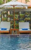 Туры в отель The Tito Suite Residence