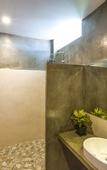 Туры в отель The Tito Suite Residence
