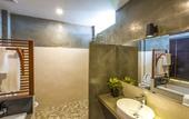 Туры в отель The Tito Suite Residence