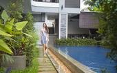 Туры в отель The Tito Suite Residence