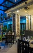 Туры в отель The Tito Suite Residence