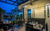 Туры в отель The Tito Suite Residence