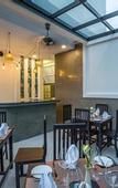Туры в отель The Tito Suite Residence