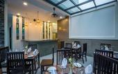 Туры в отель The Tito Suite Residence