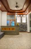 Туры в отель The Tito Suite Residence