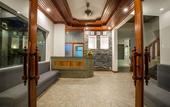 Туры в отель The Tito Suite Residence