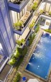 Туры в отель The Tito Suite Residence