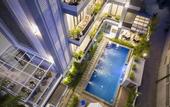 Туры в отель The Tito Suite Residence