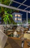 Туры в отель The Tito Suite Residence