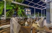 Туры в отель The Tito Suite Residence
