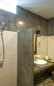 Туры в отель The Tito Suite Residence