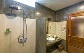 Туры в отель The Tito Suite Residence
