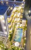 Туры в отель The Tito Suite Residence