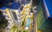 Туры в отель The Tito Suite Residence