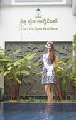 Туры в отель The Tito Suite Residence