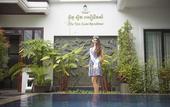 Туры в отель The Tito Suite Residence