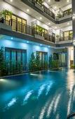 Туры в отель The Tito Suite Residence