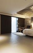 Туры в отель Hotel Leaders