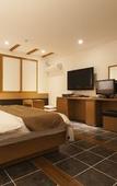 Туры в отель Hotel Leaders