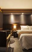 Туры в отель Hotel Leaders