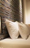Туры в отель Hotel Leaders