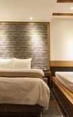 Туры в отель Hotel Leaders
