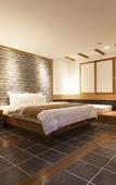 Туры в отель Hotel Leaders