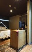 Туры в отель Hotel Leaders