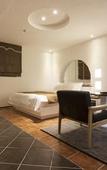 Туры в отель Hotel Leaders