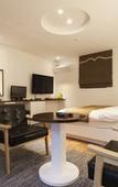 Туры в отель Hotel Leaders