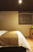 Туры в отель Hotel Leaders