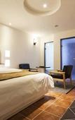 Туры в отель Hotel Leaders