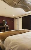 Туры в отель Hotel Leaders