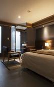 Туры в отель Hotel Leaders