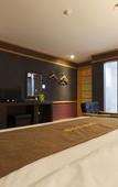 Туры в отель Hotel Leaders