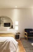 Туры в отель Hotel Leaders