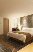 Туры в отель Hotel Leaders
