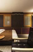 Туры в отель Hotel Leaders