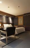 Туры в отель Hotel Leaders