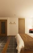 Туры в отель Hotel Leaders
