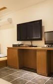 Туры в отель Hotel Leaders