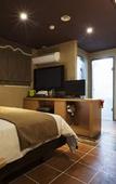 Туры в отель Hotel Leaders