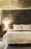 Туры в отель Hotel Leaders