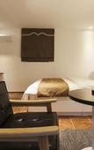 Туры в отель Hotel Leaders